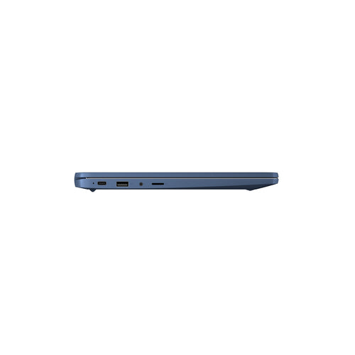 Lenovo IdeaPad Slim 3 Chrome 14M868 MediaTek 520 Chromebook 35.6 cm (14 Lenovo IdeaPad Slim 3 Chrome 14M868 MediaTek 520 Chromebook 35.6 cm (14